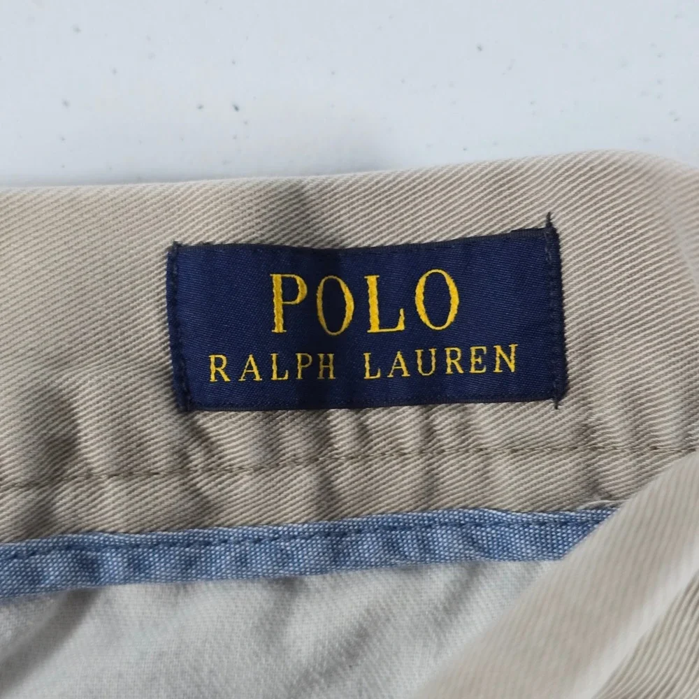 Polo Ralph Lauren polo ralph
